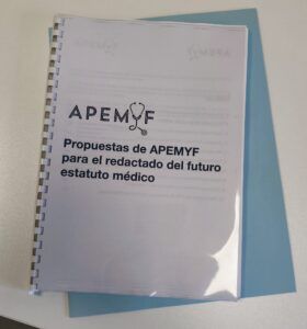 WhatsApp Image 2025 12 02 at 15.05.32 280x300 - APEMYF presenta su propuesta de Estatuto del M&eacute;dico a la Consejer&iacute;a de Sanidad de la Comunidad de Madrid