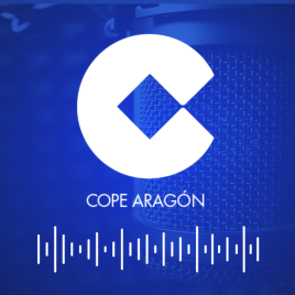 COPE ARAGON - PRENSA