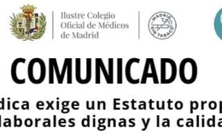 PORTADA COMUNICADO ICOMEM 320x202 - COMUNICADOS