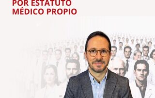 PORTADA LUIS ICOMEM 2 320x202 - COMUNIDAD DE MADRID