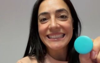 PORTADA VIDEO HAZTE SOCIO DELEGADOS 320x202 - NOVEDADES