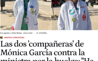 PORTADA OTI EL ESPANOL 320x202 - COMUNIDAD DE MADRID