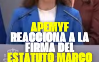 portada apemyf reacciona estatuto marco 320x202 - NOVEDADES