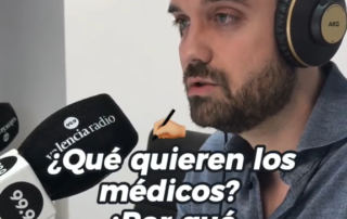 portada enrique valencia radio 320x202 - COMUNIDAD VALENCIANA