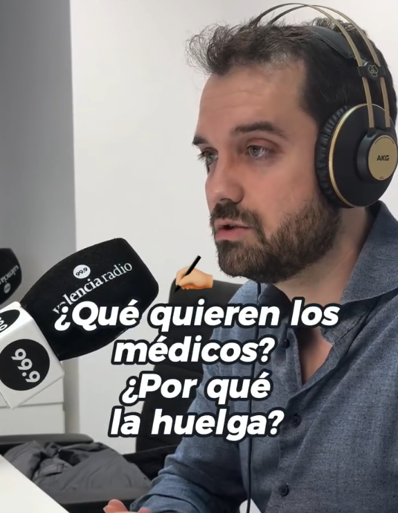 portada enrique valencia radio - PRENSA
