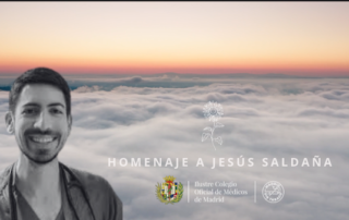 portada jesus saldana 320x202 - COMUNIDAD DE MADRID