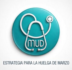 image 1 300x291 - La estrategia de presi&oacute;n de MUD para la huelga de marzo