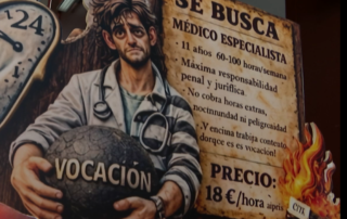 portada MUD Falla 320x202 - COMUNIDAD VALENCIANA