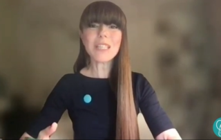 portada video caty 320x202 - NOVEDADES