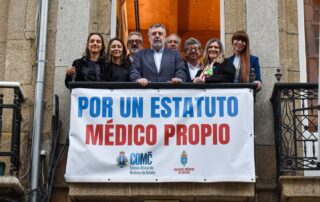 11ddc89f 6a87 45ac a9dd b91309befd58 320x202 - GALICIA