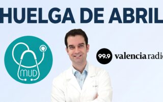 Montaje HUELGA ABRIL 320x202 - NOVEDADES
