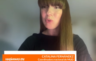 PORTADA CATY RADIO LIBERTAD 320x202 - NOVEDADES