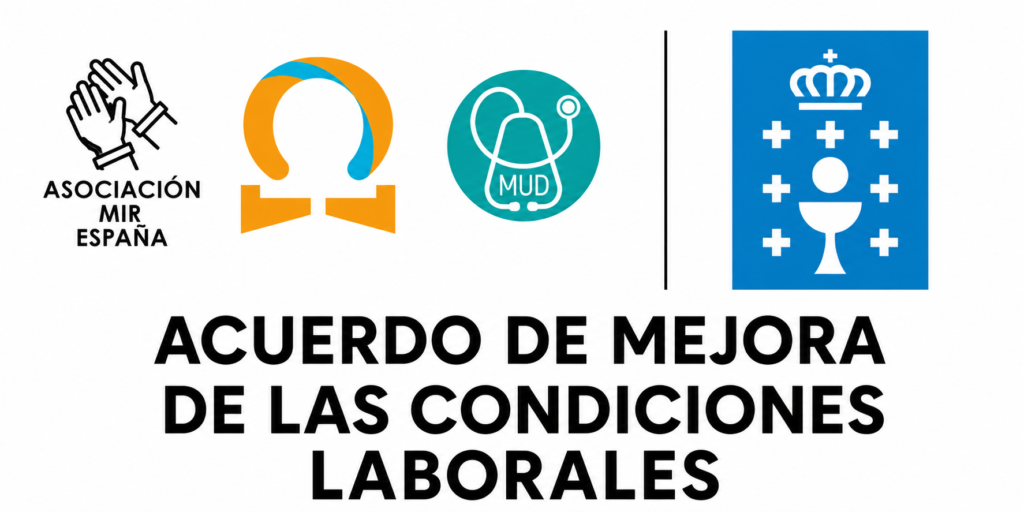 Acuerdo Galicia Mejora Condiciones 1024x512 - Acuerdo hist&oacute;rico en Galicia: reforma estructural de las condiciones de la profesi&oacute;n m&eacute;dica