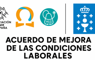 Acuerdo Galicia Mejora Condiciones 320x202 - GALICIA