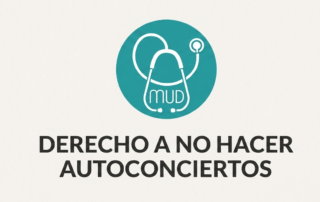 PORTADA AUTOCONCIERTOS e1777968254759 320x202 - COMUNIDAD VALENCIANA