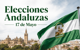 Portada Andaluzas 320x202 - ANDALUC&Iacute;A
