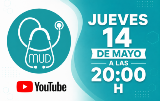 Portada Directo Youtube 320x202 - GALICIA