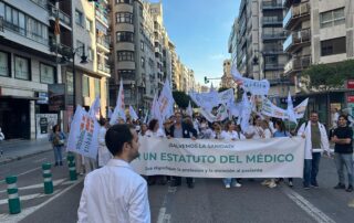 Portada Enrique Huelga Mayo 320x202 - COMUNIDAD VALENCIANA