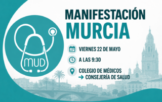Portada Manifestacion Murcia 320x202 - NOVEDADES