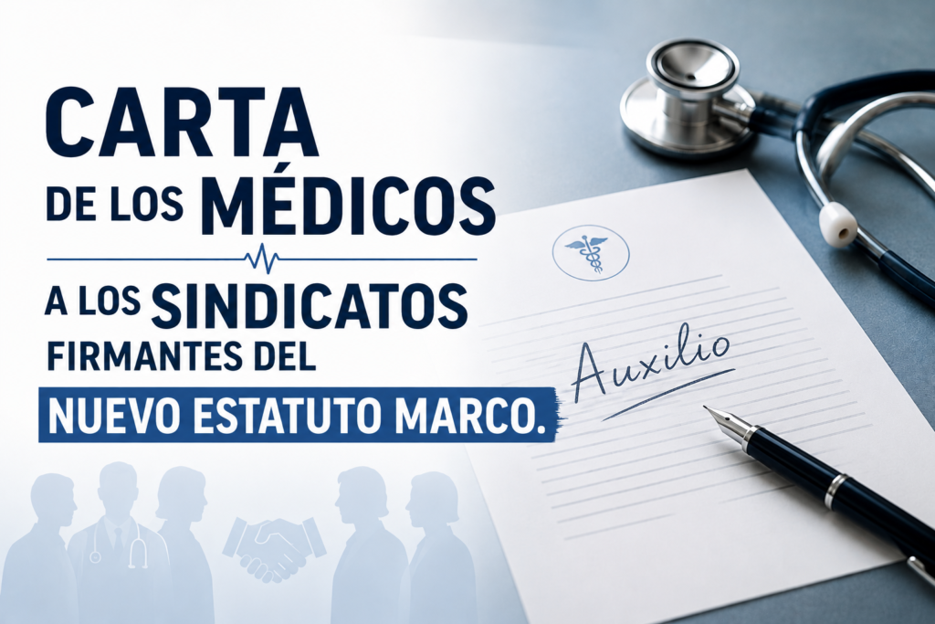 ChatGPT Image 10 jun 2026 15 30 03 1024x683 - Firma la carta dirigida a los sindicatos que apoyan la reforma del Estatuto Marco