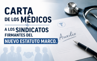 ChatGPT Image 10 jun 2026 15 30 03 320x202 - CAMPA&Ntilde;AS