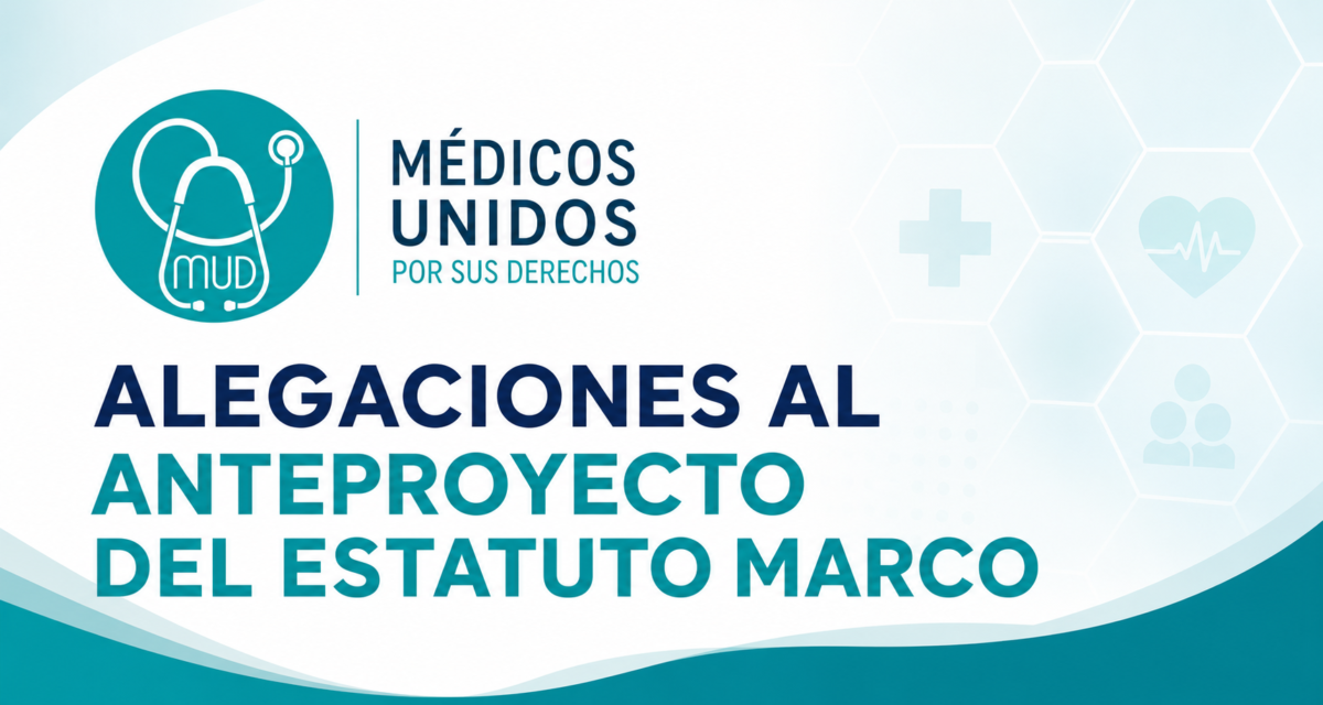 Portada Alegaciones e1782375490682 - INICIO