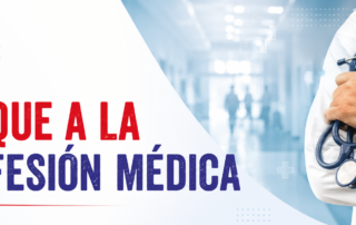 Portada SOS Sanidade Publica 320x202 - GALICIA