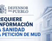 Portada Defensor Pueblo 177x142 - INICIO