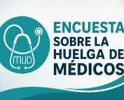 INICIO Portada Encuesta Huelga Medicos 177x142 - INICIO
