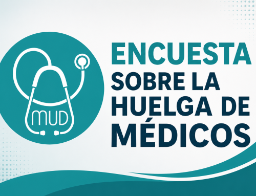 Encuesta: ¿qué camino debe seguir la huelga tras el mes de agosto?