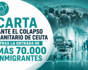 INICIO Portada Colapso Ceuta 177x142 - INICIO