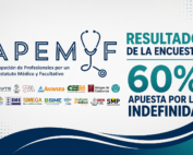 INICIO Portada Encuesta APEMYF 177x142 - INICIO