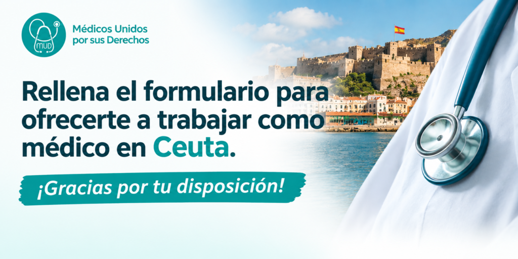 ChatGPT Image 5 sept 2026 11 41 55 1024x512 - Rellena el formulario para ofrecerte a trabajar en Ceuta.