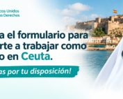 INICIO ChatGPT Image 5 sept 2026 11 41 55 177x142 - INICIO