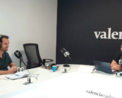 INICIO Enrique Valencia Radio 177x142 - INICIO