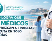 INICIO MUD MEDICOS CEUTA 177x142 - INICIO