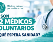 INICIO Medicos Ceuta 3 177x142 - INICIO
