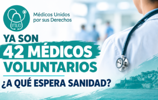 Medicos Ceuta 3 320x202 - CEUTA