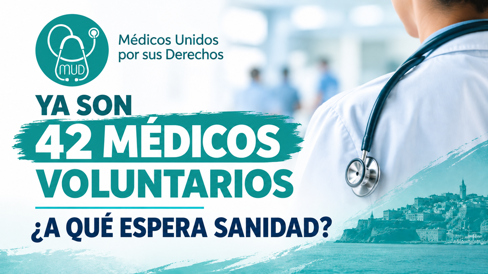 INICIO Medicos Ceuta 3 - INICIO