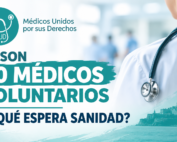 INICIO Portada 40 Medicos 177x142 - INICIO