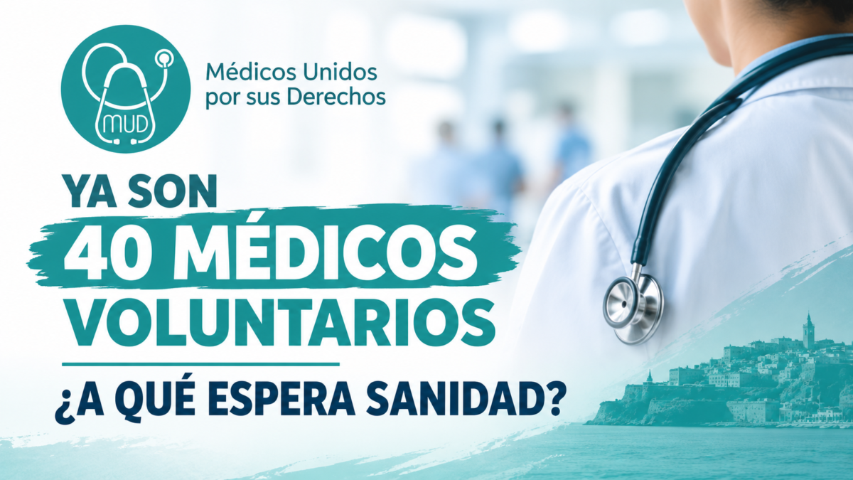 INICIO Portada 40 Medicos e1789462429209 - INICIO