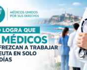 Portada Medicos Voluntarios Ceuta OK 177x142 - INICIO