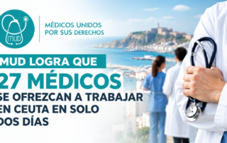 Portada Medicos Voluntarios Ceuta OK 320x202 - CEUTA