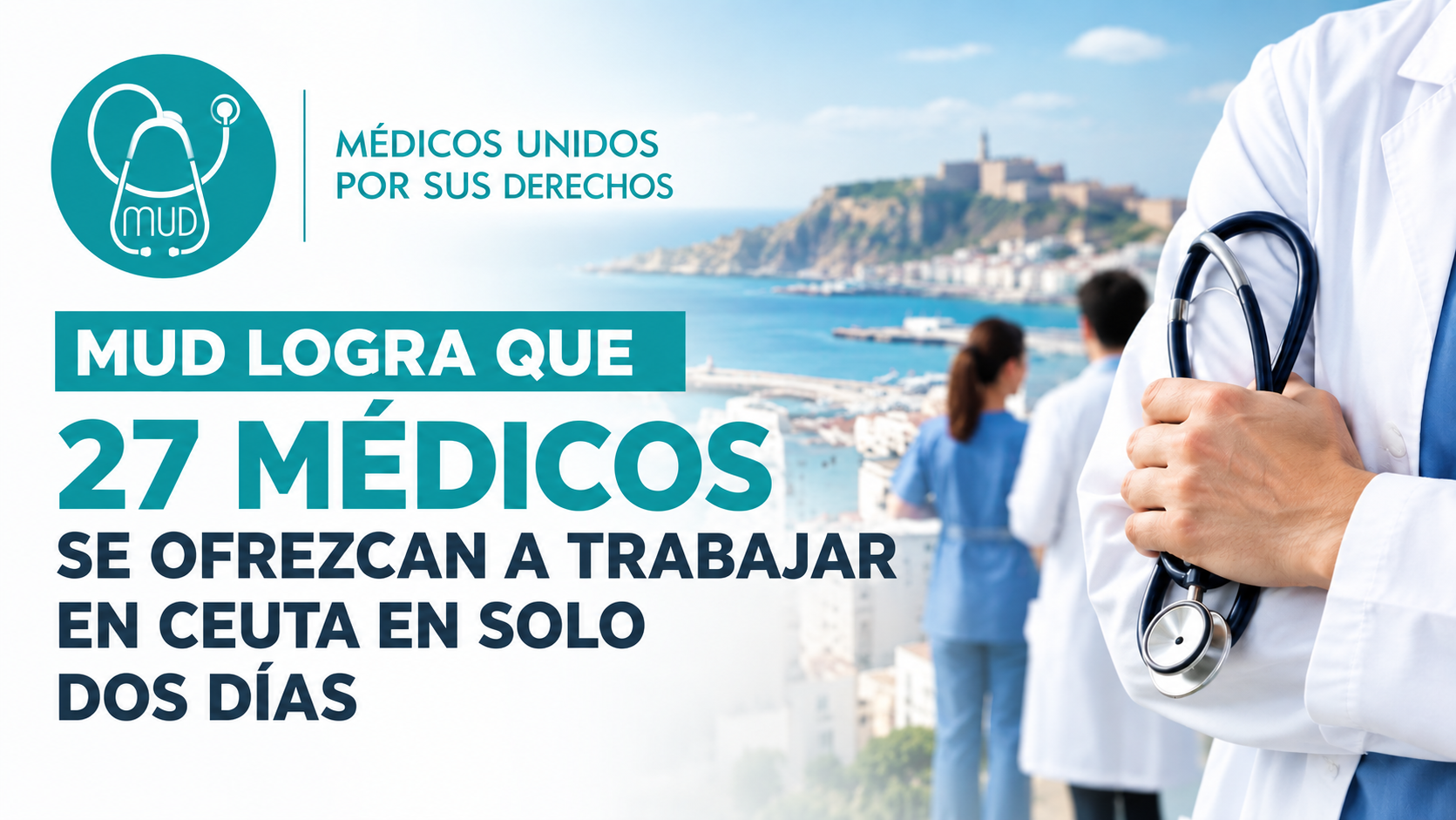 Portada Medicos Voluntarios Ceuta OK - INICIO