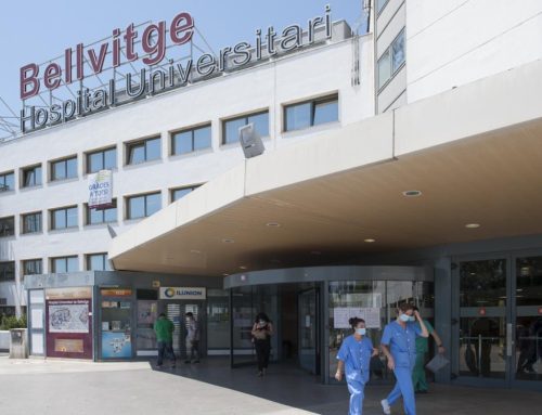 SMU exige explicaciones por la posible represalia contra los médicos que secundaron la huelga en el Hospital de Bellvitge