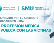 Comunicado medico por accidente ferroviario 177x142 - INICIO