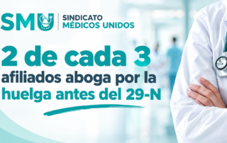 Dos de cada tres apoyan la huelga 320x202 - NOVEDADES