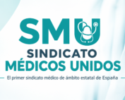 Portada SMU 177x142 - INICIO