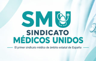 Portada SMU 320x202 - NOVEDADES