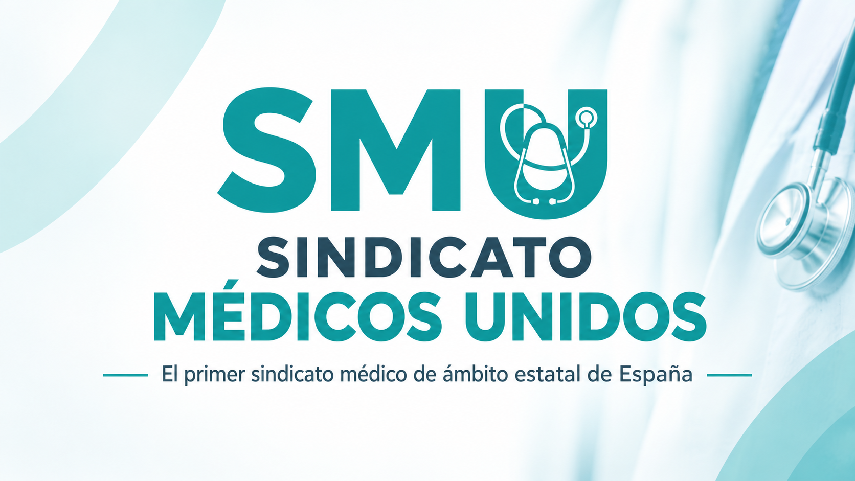 Portada SMU - INICIO